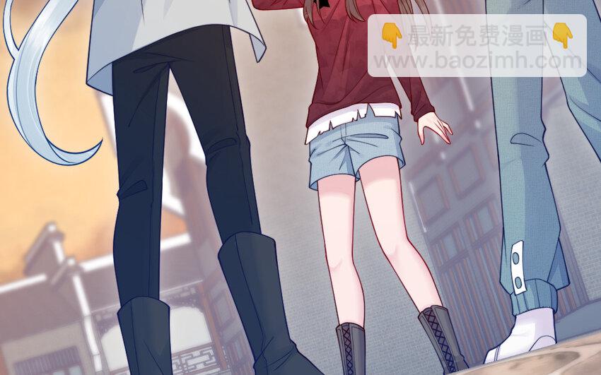 66 第65话 城隍庙(1/4)-第66话