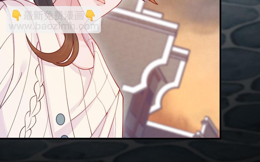 66 第65话 城隍庙(1/4)-第66话