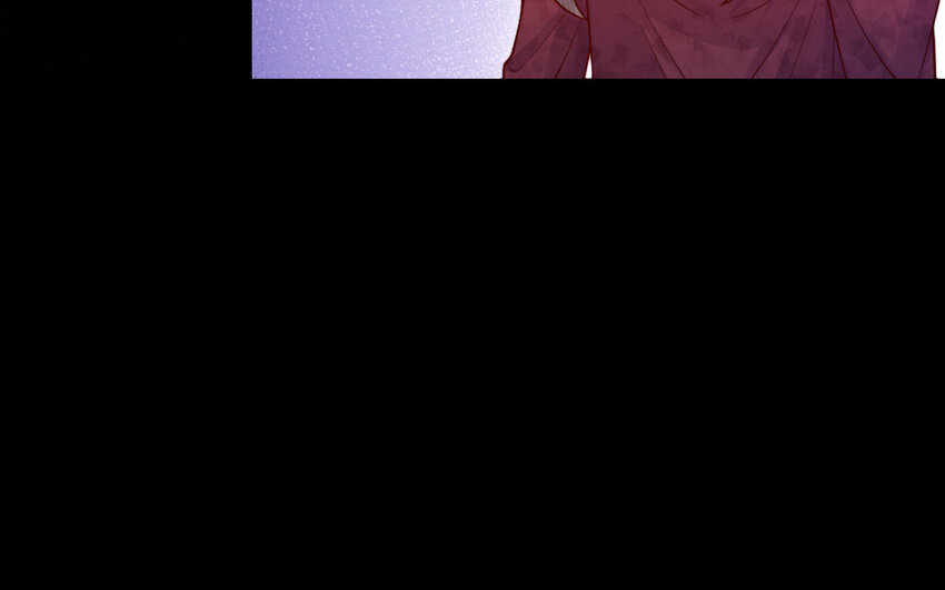 66 第65话 城隍庙(1/4)-第66话