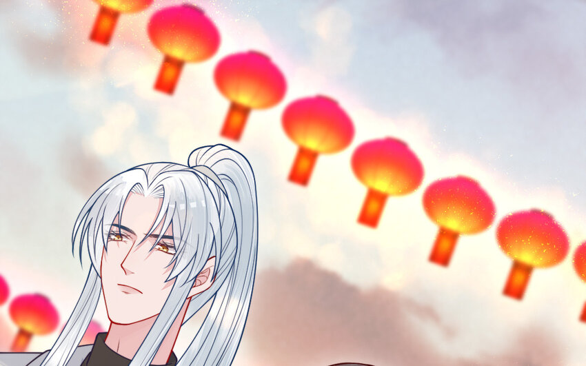 66 第65话 城隍庙(1/4)-第66话