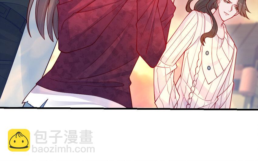 66 第65话 城隍庙(1/4)-第66话