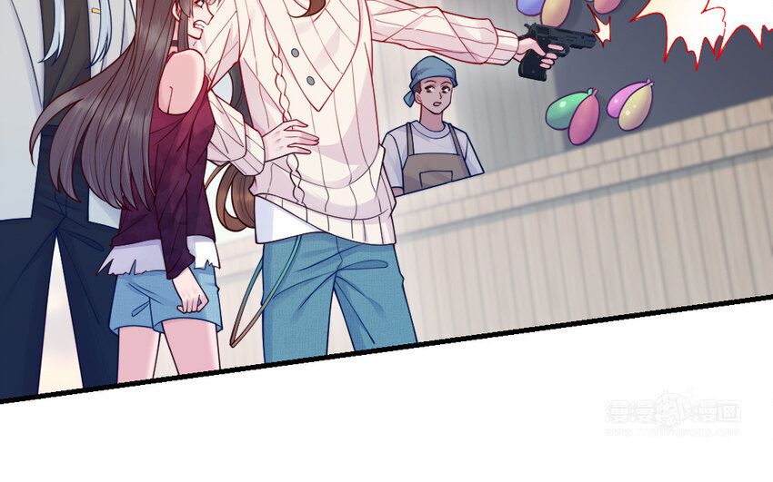 66 第65话 城隍庙(1/4)-第66话