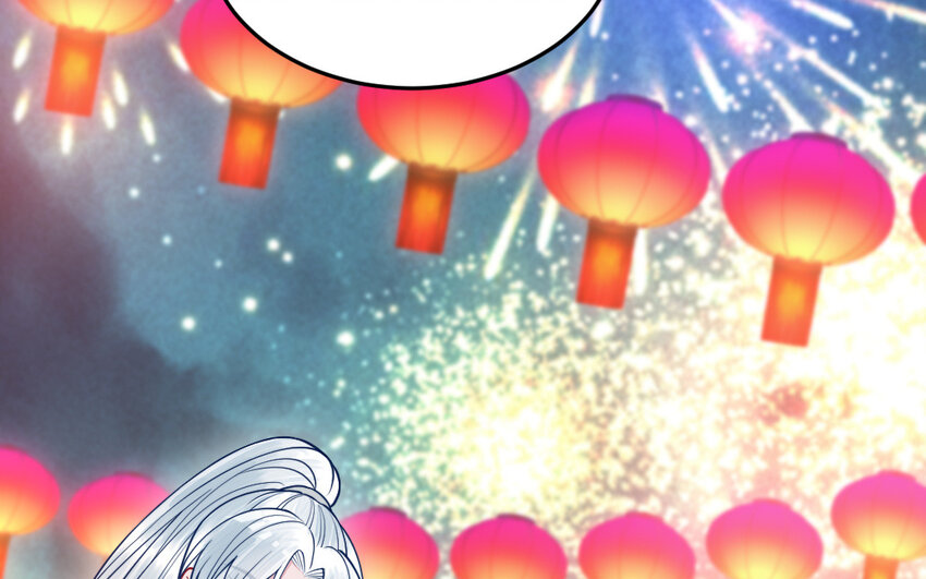 66 第65话 城隍庙(1/4)-第66话