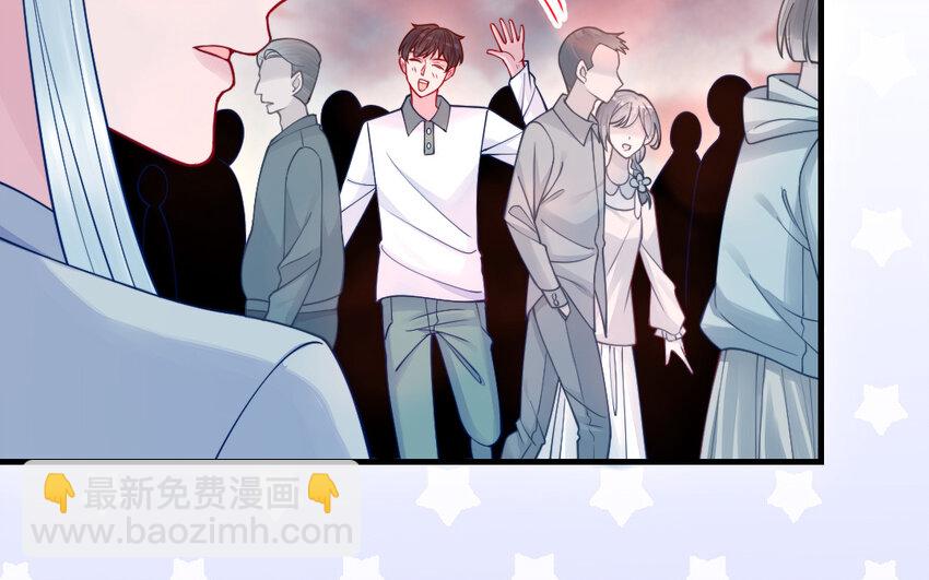 66 第65话 城隍庙(1/4)-第66话