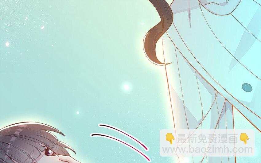 68 第67话 新城隍神(1/5)-第68话