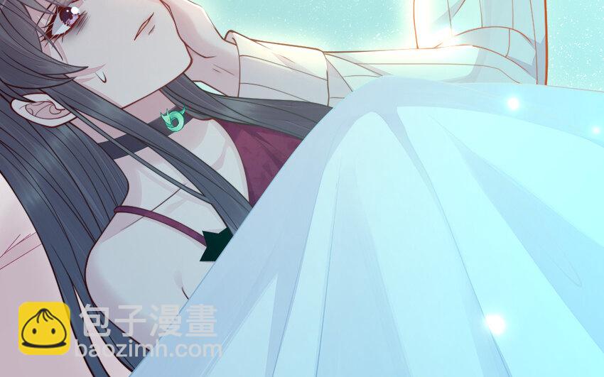 68 第67话 新城隍神(1/5)-第68话