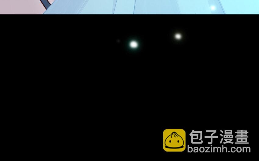 68 第67话 新城隍神(1/5)-第68话