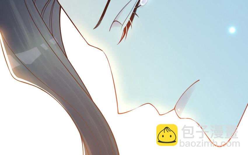 68 第67话 新城隍神(1/5)-第68话