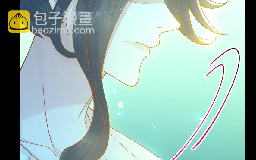 68 第67话 新城隍神(1/5)-第68话