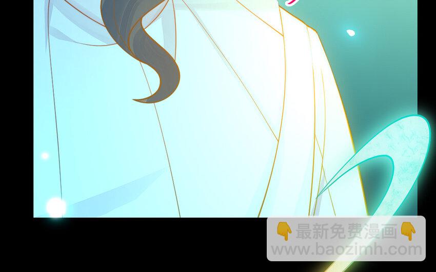 68 第67话 新城隍神(1/5)-第68话