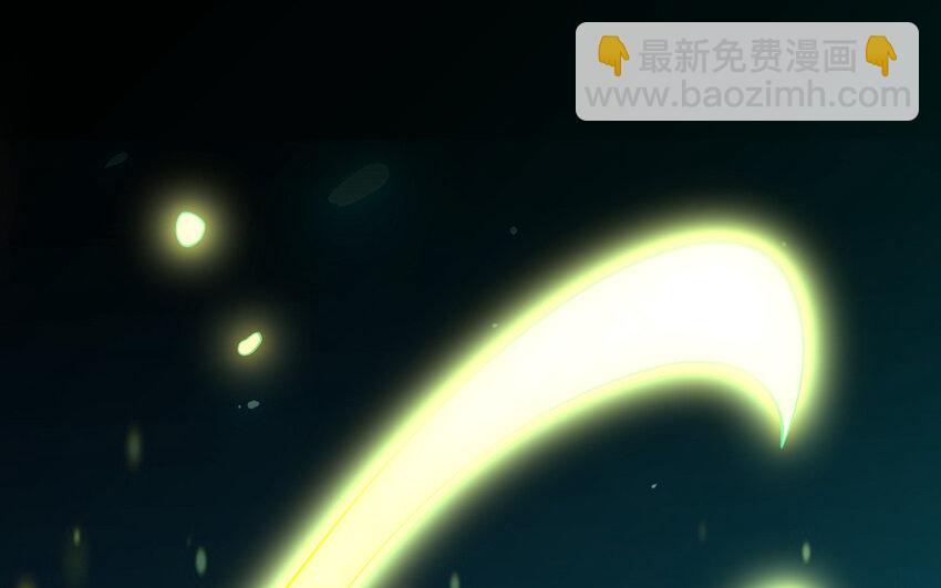 68 第67话 新城隍神(1/5)-第68话