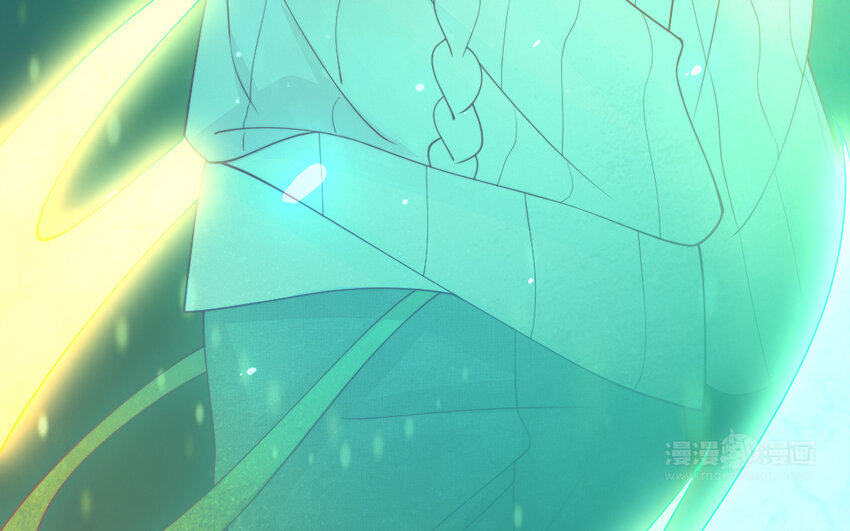 68 第67话 新城隍神(1/5)-第68话