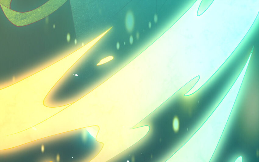 68 第67话 新城隍神(1/5)-第68话