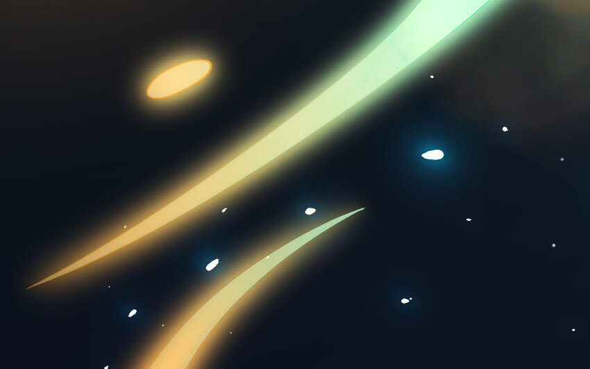 68 第67话 新城隍神(1/5)-第68话