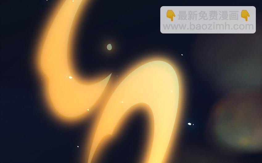 68 第67话 新城隍神(1/5)-第68话