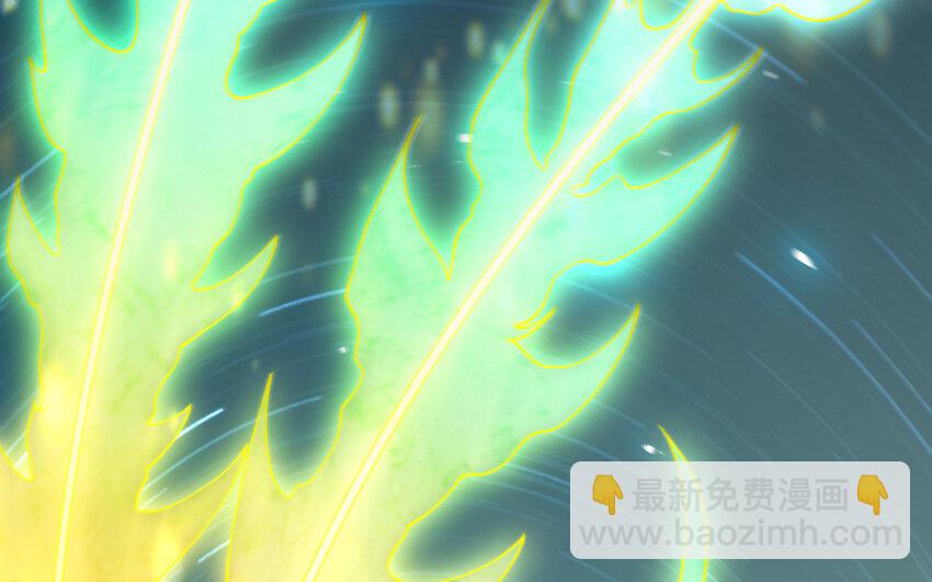 68 第67话 新城隍神(1/5)-第68话