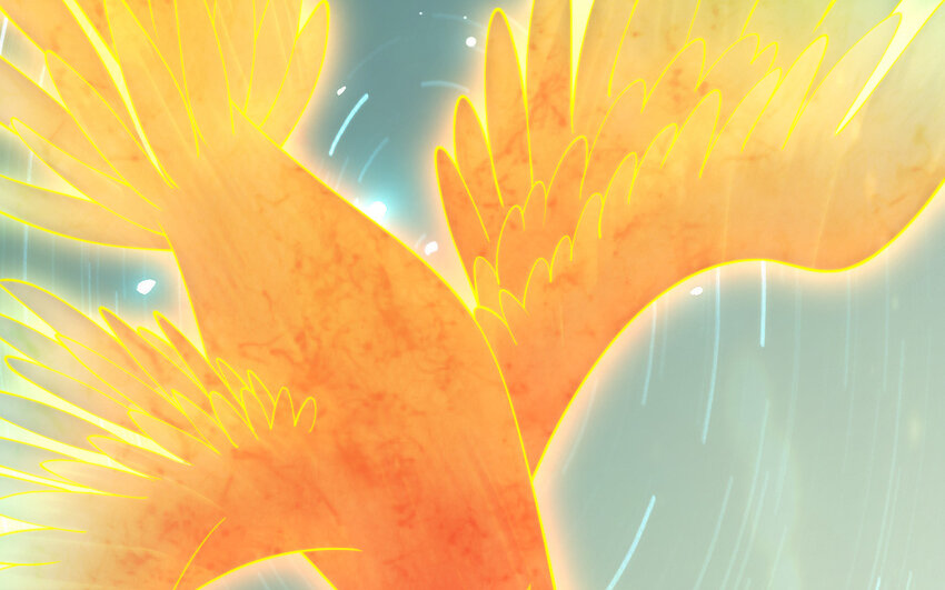 68 第67话 新城隍神(1/5)-第68话