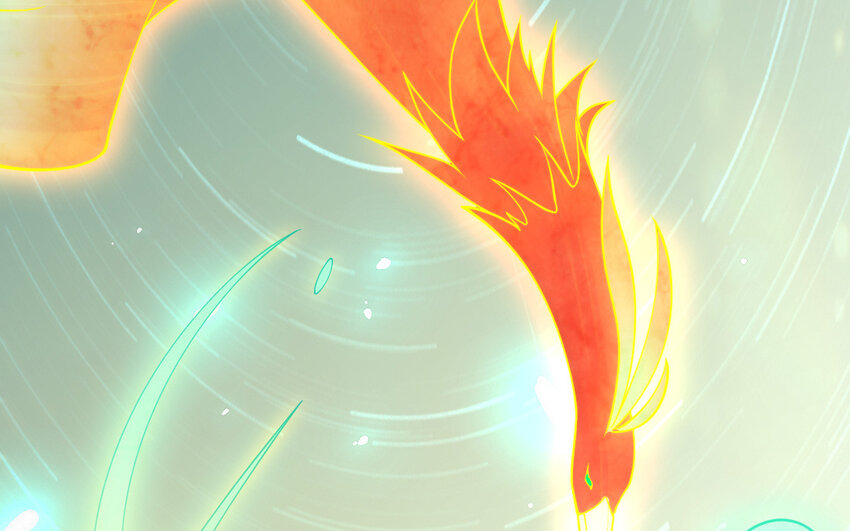 68 第67话 新城隍神(1/5)-第68话