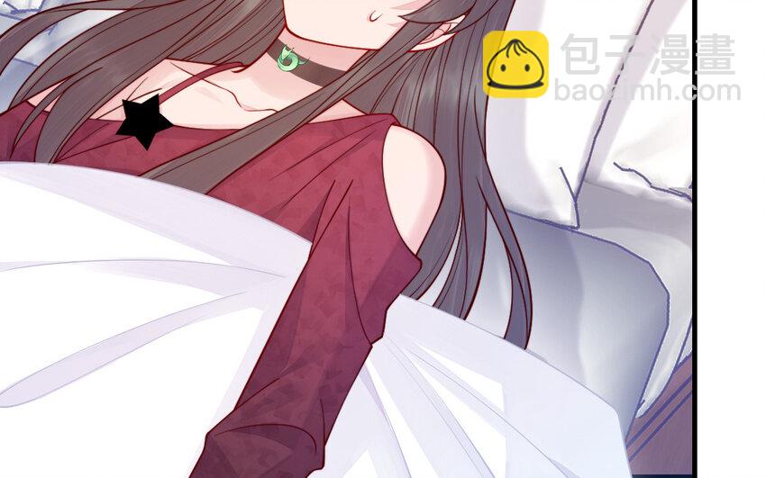 68 第67话 新城隍神(1/5)-第68话