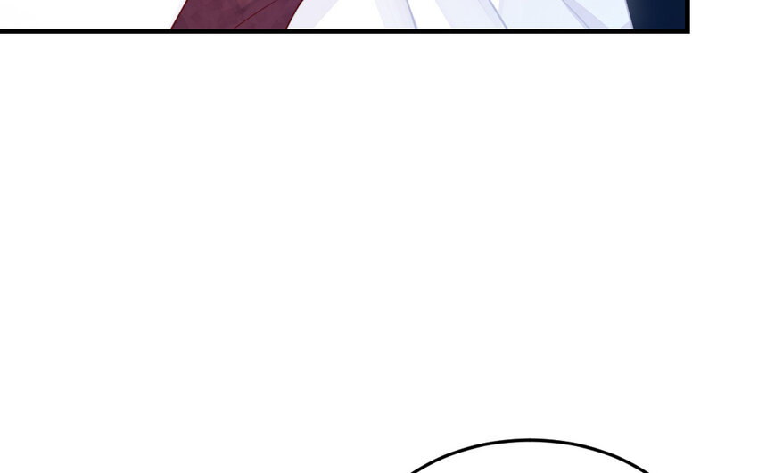 68 第67话 新城隍神(1/5)-第68话