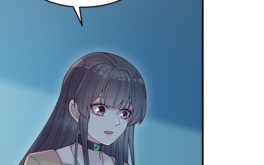 70 第69话 深入虎穴(1/4)-第70话