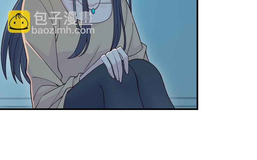 70 第69话 深入虎穴(1/4)-第70话