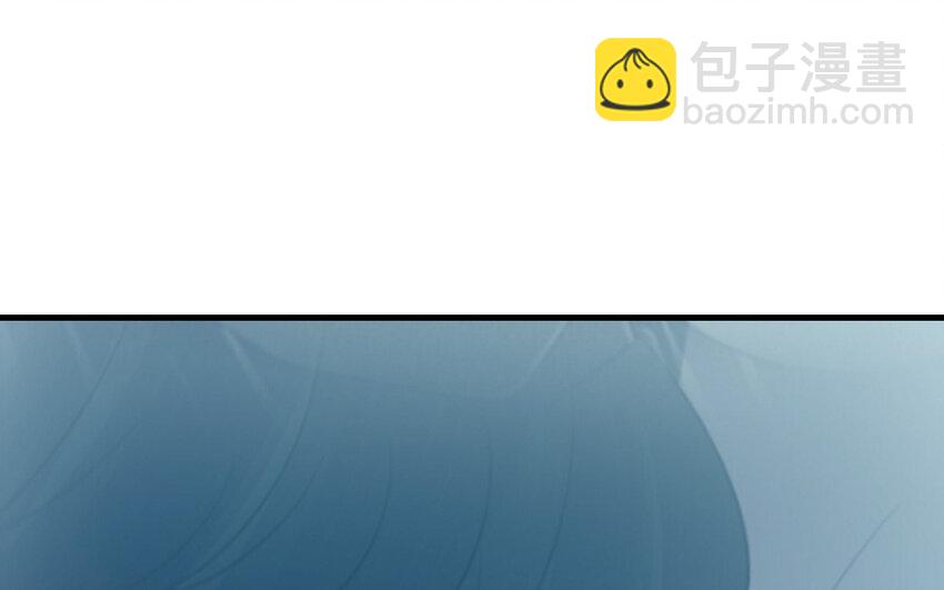 70 第69话 深入虎穴(1/4)-第70话