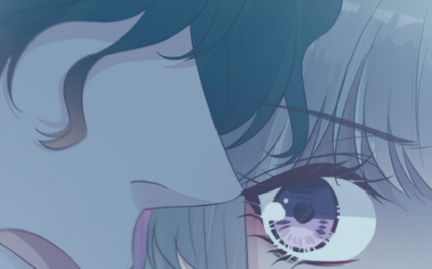 70 第69话 深入虎穴(1/4)-第70话