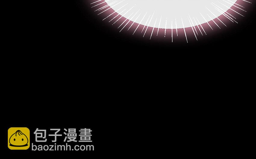 70 第69话 深入虎穴(1/4)-第70话