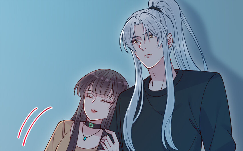 70 第69话 深入虎穴(1/4)-第70话