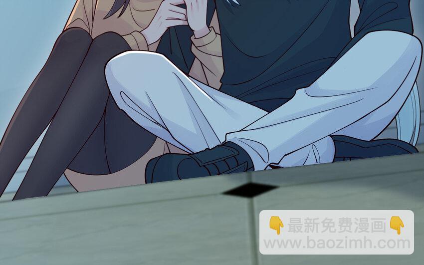 70 第69话 深入虎穴(1/4)-第70话