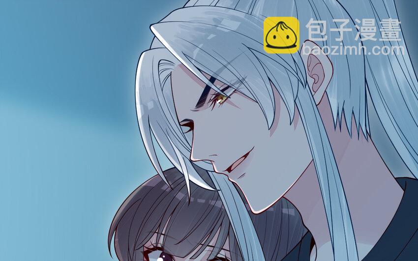 70 第69话 深入虎穴(1/4)-第70话