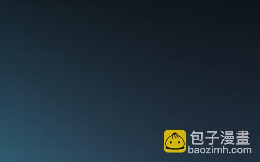 70 第69话 深入虎穴(1/4)-第70话