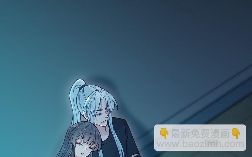 70 第69话 深入虎穴(1/4)-第70话