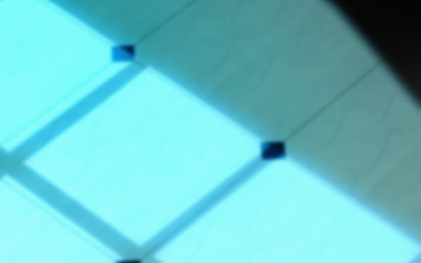 70 第69话 深入虎穴(1/4)-第70话