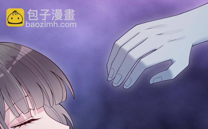 70 第69话 深入虎穴(1/4)-第70话