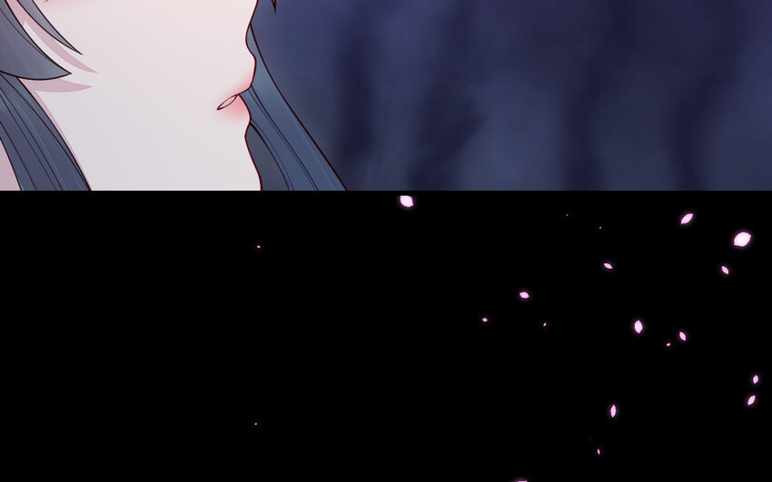 70 第69话 深入虎穴(1/4)-第70话