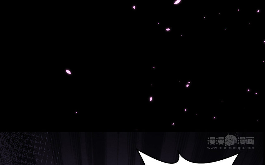 70 第69话 深入虎穴(1/4)-第70话