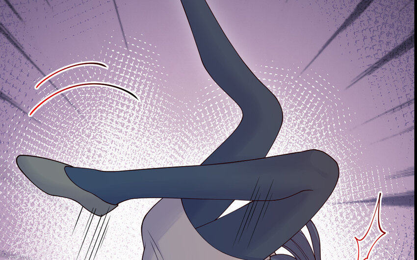 70 第69话 深入虎穴(1/4)-第70话