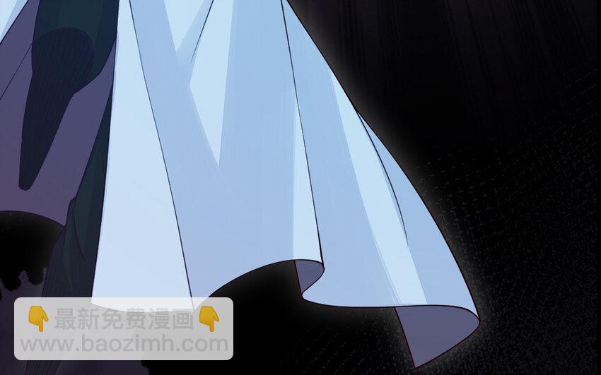 70 第69话 深入虎穴(1/4)-第70话