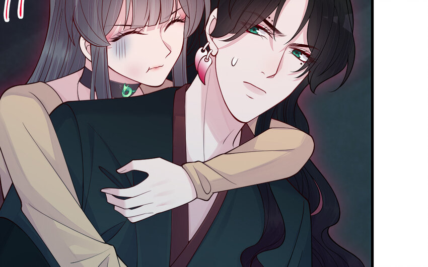 72 第71话 绝处逢生(1/4)-第72话