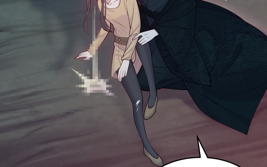 72 第71话 绝处逢生(1/4)-第72话