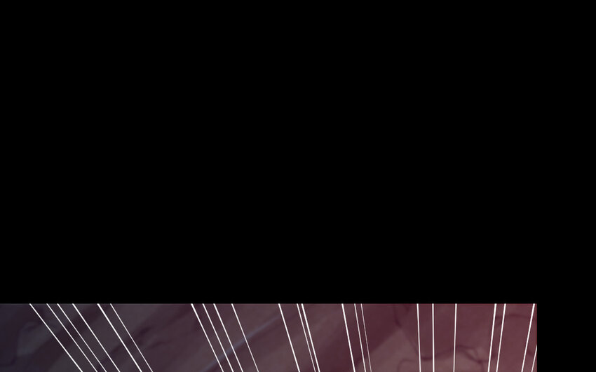 72 第71话 绝处逢生(1/4)-第72话