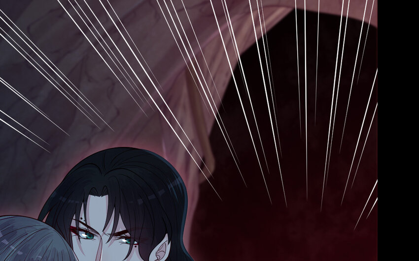 72 第71话 绝处逢生(1/4)-第72话