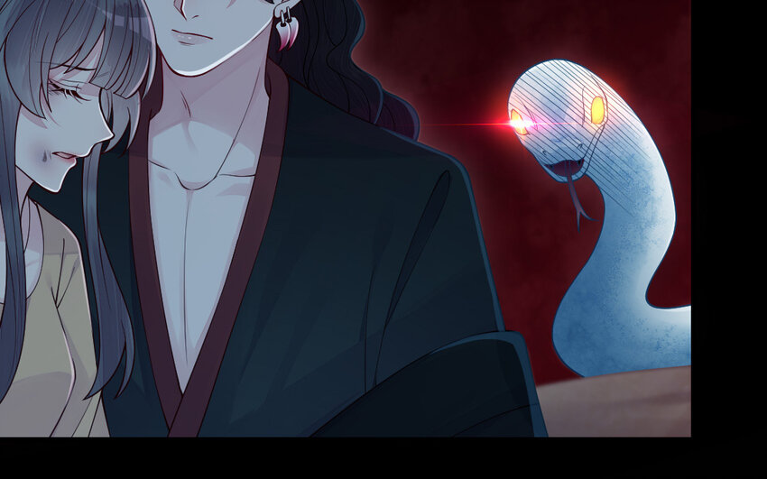 72 第71话 绝处逢生(1/4)-第72话