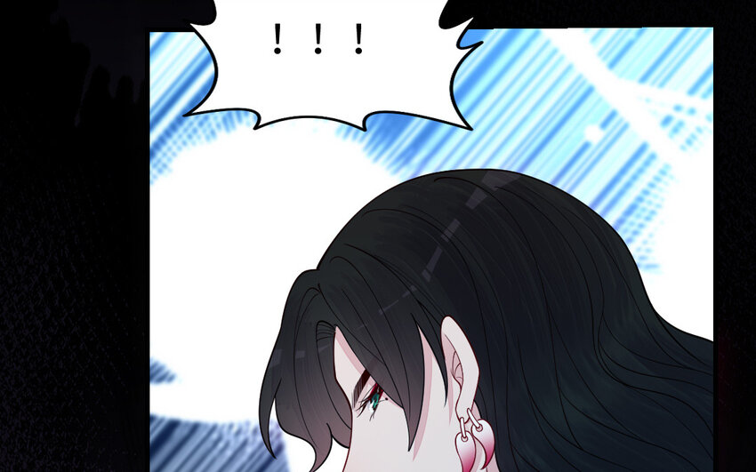 72 第71话 绝处逢生(1/4)-第72话