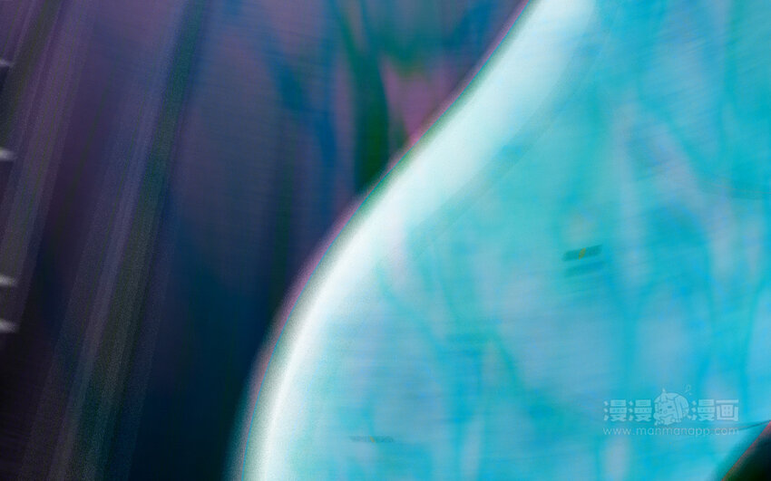 72 第71话 绝处逢生(1/4)-第72话