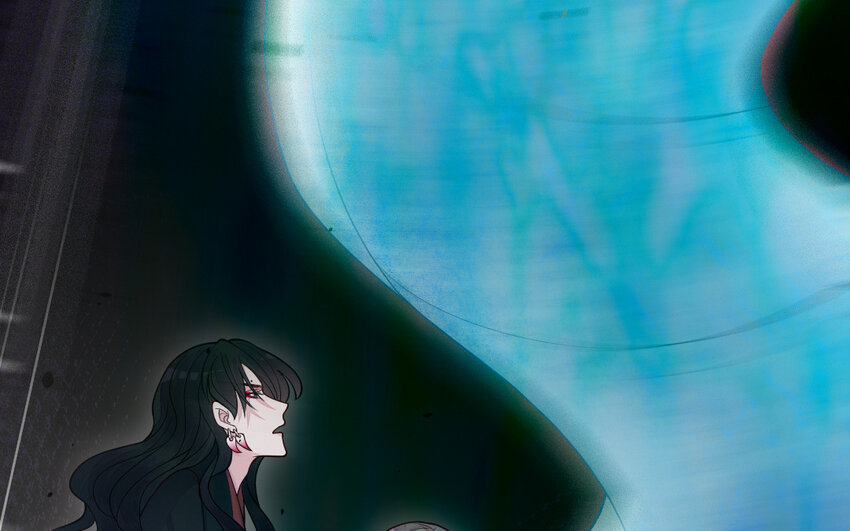 72 第71话 绝处逢生(1/4)-第72话