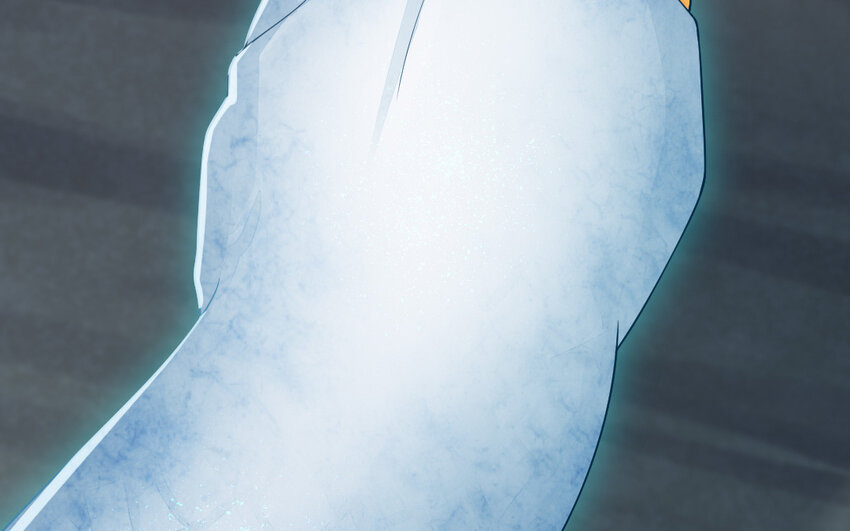 72 第71话 绝处逢生(1/4)-第72话