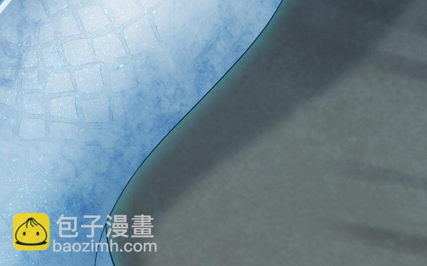 72 第71话 绝处逢生(1/4)-第72话